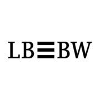 LBBW job listing