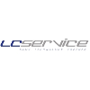 LC-Service S.r.l. Full-Stack Developer Java-Vue.js