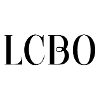 LCBO Holiday Customer Service Representative