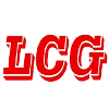 LCG Group of Companies Service Technician