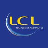 LCL Conseiller En Patrimoine - BREST H/F