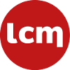 LCM Reinigungskraft / Limpiadores (m/w/d) Teilzeit Regensburg