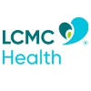 LCMC Health Respiratory Therapist Registered - "New Rates"!