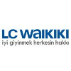 LC Waikiki Greece 2nd Store Manager - Κατάστημα Λιανικής LC Waikiki ( Αθήνα)