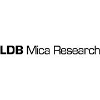 LDB MICA RESEARCH Buscamos: Encuestadores telefónicos (H/M)