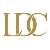 LDC HOTELS ITALY Barman - Barlady