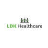 LDK Healthcare Food & Beverage Attendant