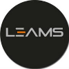 LEAMS Education Services (Gamma Holdings Ltd.) job listing