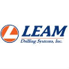 LEAM Consulting Operational Manager