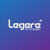 LEGERE HOTEL LUXEMBOURG Premier chef de partie / Junior sous chef (h/f/x)