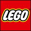 LEGO LEGO DESiGN iNTERNSHIP