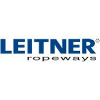 LEITNER Key User im Bereich Konstruktion (w/m/d)