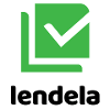 LENDELA PTE. LTD. job listing