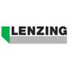 LENZING AG Intern UI/UX design