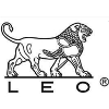 LEO Pharma A/S Medical Science Liaison - Dermatology