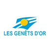 LES GENETS D'OR SIEGE Agent de service intérieur (H/F) - DIME Morlaix CDD Plourin-lès-Morlaix Agent de Service (H/F)