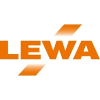 LEWA GmbH Productmanager (Pumps)