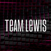 LEWIS job listing