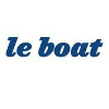 LE BOAT GRP Expert