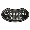 LE COMPTOIR DU MALT Serveur - Serveuse