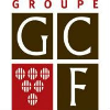 LE GROUPE GCF Animateur Qualité F/H