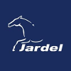 LE GROUPE JARDEL Conducteur PL (H/F)