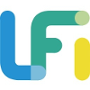 LFi job listing