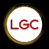 LGC Associates, LLC Experienced Cooks Needed! Weekly Pay!