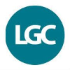 LGC Group Data Entry Coordinator (Food Safety)