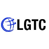 LGTC Recruitment Officer - Salmiya Branch