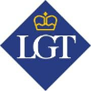 LGT Gruppe Holding AG Assistenz Regionenleitung / Niederlassungsleitung (w/m/d)