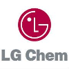 LG Chem IP Counsel / Patent Attorney (m/f/d)