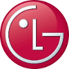 LG Electronics Canada Marketing Manager, HA