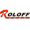 LG Roloff Construction Co Inc Backfill Excavator - Heavy Equipment Operator