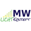 LICHT-KONZEPT e.U. job listing