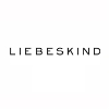 LIEBESKIND job listing