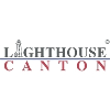 LIGHTHOUSE CANTON PTE. LTD. Intern - Investment Consulting