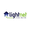 LIGHTNET (SINGAPORE) PTE. LTD. job listing