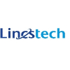 LINCSTECH CIRCUIT SINGAPORE PTE. LTD. Production Superintendent