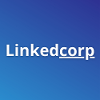 LINKEDCORP HR CONSULTANCY PTE. LTD. Senior Project Architect[ BOA Registered/ industrial building / warehouse ]