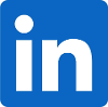 LINKEDIN SINGAPORE PTE. LTD. Billing Support Associate Analyst - Japanese