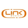 LINK Medical Market Access Manager (Senior)