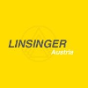 LINSINGER Austria Maschinenbau ANWENDUNGSTECHNIKER (M/W/D)