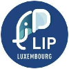 LIP Luxembourg Sarl AIDES MONTEURS HVAC (H/F)