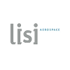 LISI Aerospace Canada job listing