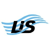 LIS Logistische Informationssysteme AG Application Consultant (m/f/d)