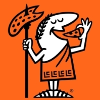 LITTLE CAESARS PIZZA - GRUPO CEVER Empleados Generales