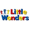 LITTLE WONDERS LEARNING CENTER Facilities Manager