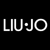 LIUJO Stage Sales Assistant - Store LIU∙JO Carugate (MI)