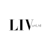 LIVunLtd Lifestyle Manager